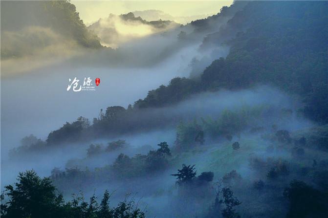 数数救伙伴