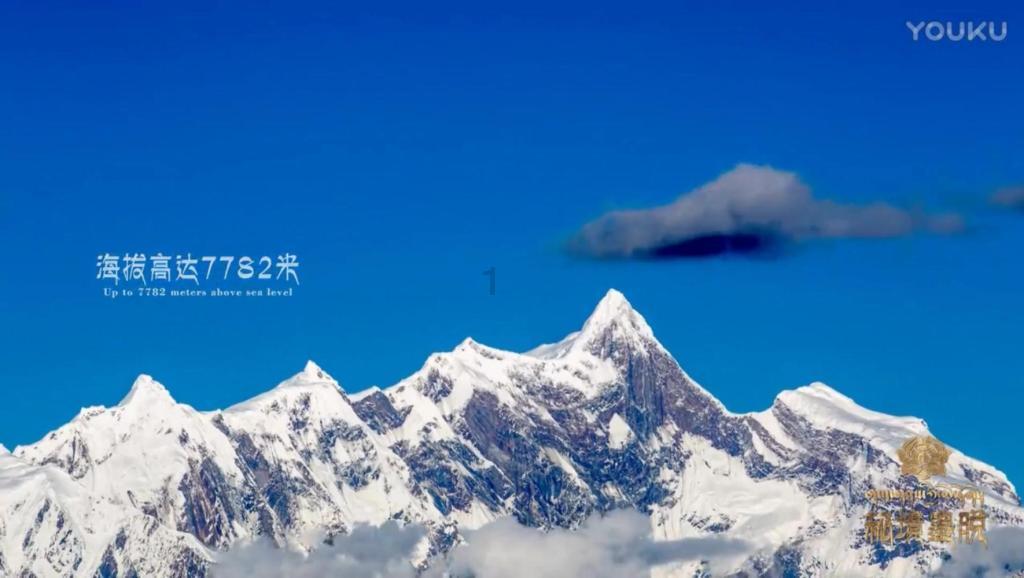 关于喝咖啡的问题。。。问答社区-解答你的疑惑