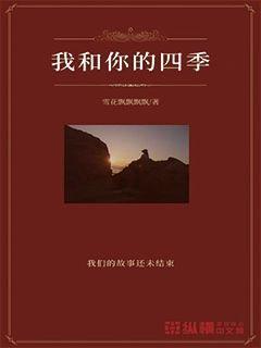 为什么印度尼西亚不是世界上最大的椰子出口国？游戏画面