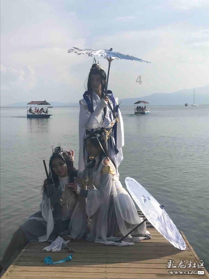 26摄氏度等于多少华氏度游戏画面