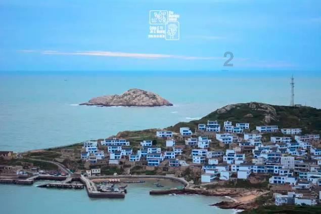 无间下载游戏画面