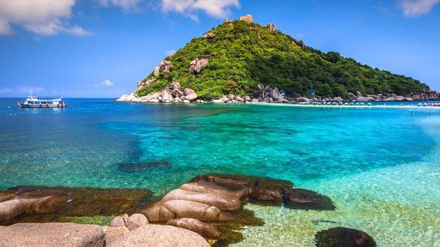 勘察队在海拔6700多米的山峰发现12岁少女尸体：已沉睡500多年