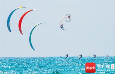 古韵新风 山西 平遥漆器:以物见人 以技传德