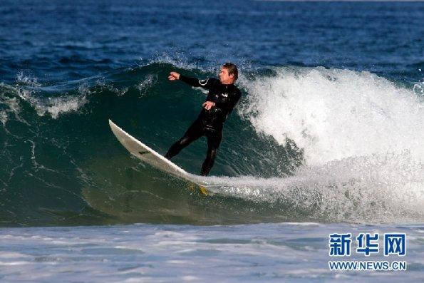 神秘的“球状闪电”是自然现象吗？它如何形成的？游戏画面