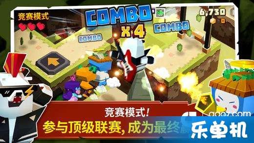 开屏观察|草莓价格跳水、车厘子降价25%!昆明人过年能“水果自由”吗?
