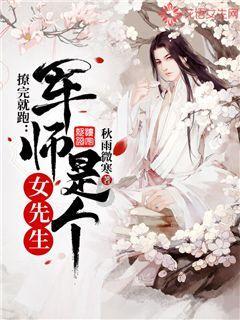 智墨晨读：1月22日