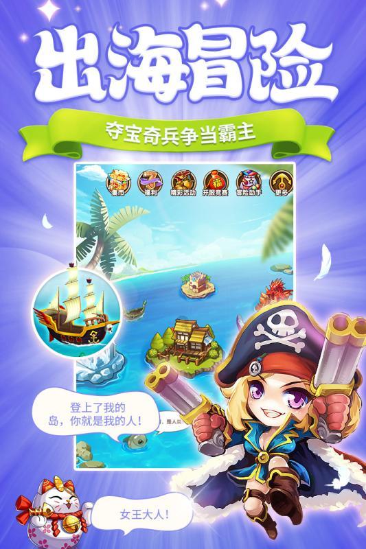 nuendo中文版 v7.1.0下载 Nuendo下载 - Nuendo(音频制作处理工具)