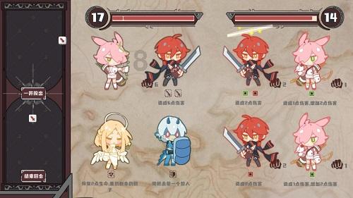 时尚夏日清单