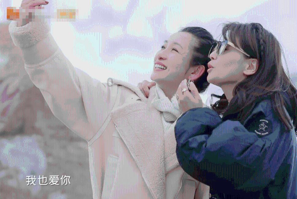 寻找游泳套件