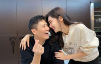 《大江大河3》:一眼就能看透问题本质的人,究竟有多爽?