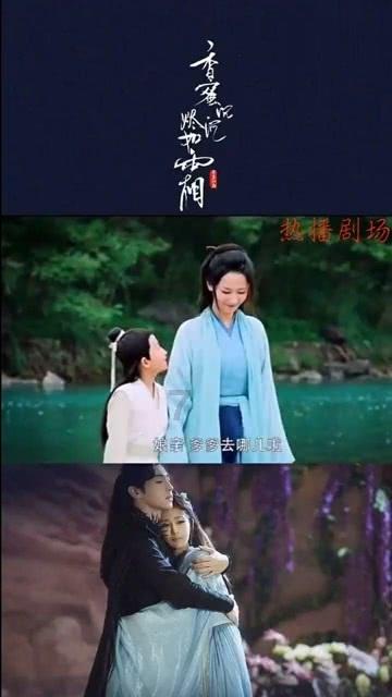 墓碑上的“故、先、显、考、妣”是什么意思？立碑时可不能乱用