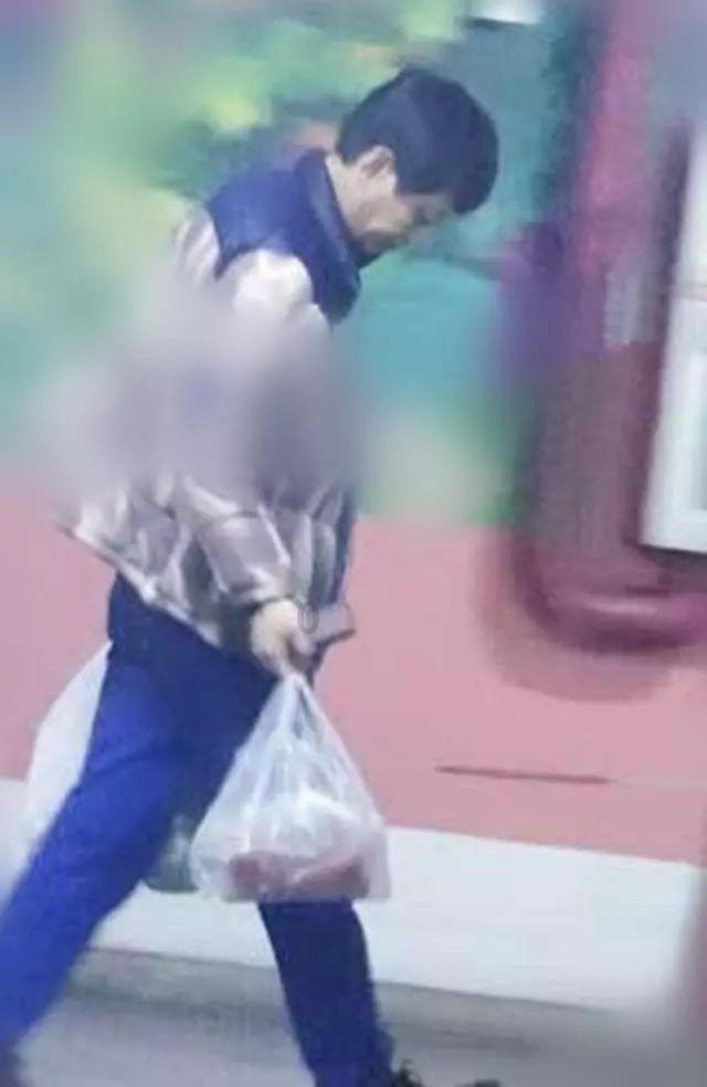 精灵传说