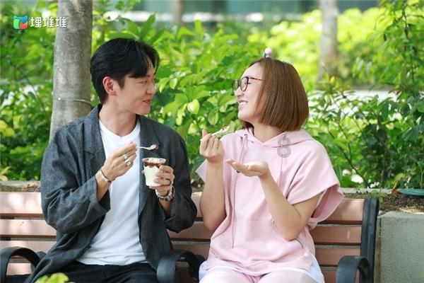 作业、午餐、活动……这个寒托班样样都好