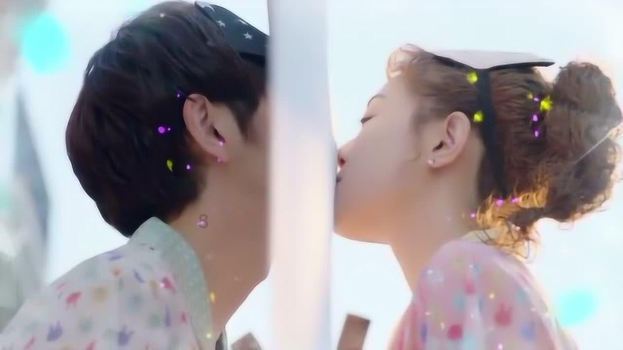 为什么总感觉自己不合群?????????- 专注于有问必答的平台
