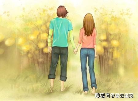 闪亮派对上的女孩