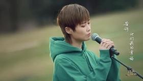 女巫的约定