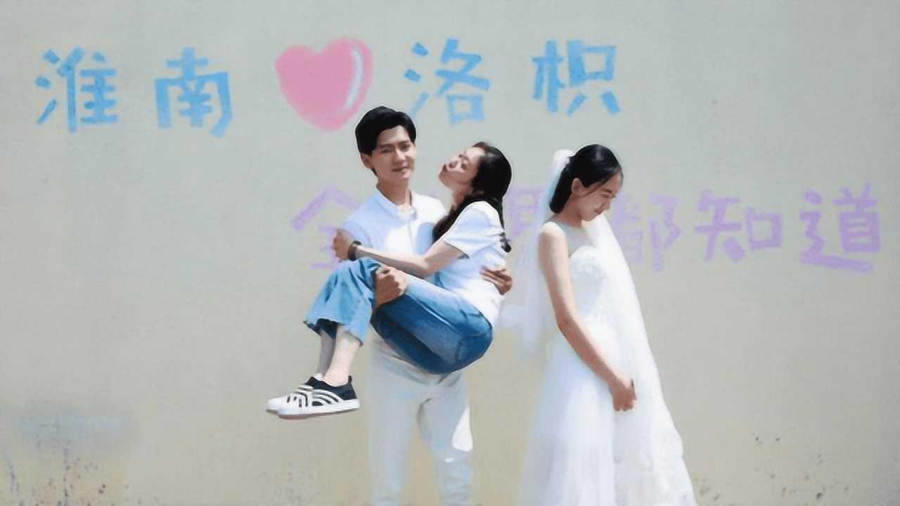 解惑蜗牛-火锅蘸料你喜欢吃芝麻酱还是油碟?蜗牛问答平台