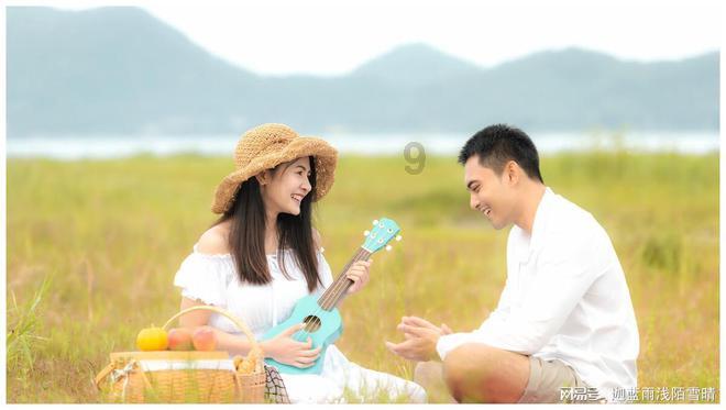 墙身发霉最简单处理游戏画面