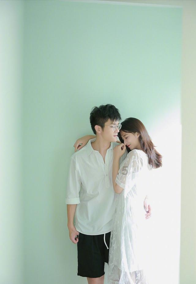 烘培蛋糕记忆卡