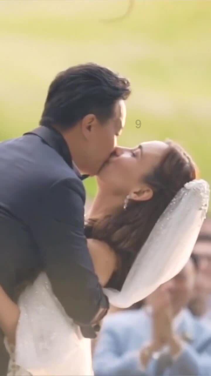 碍口识羞是什么意思游戏画面