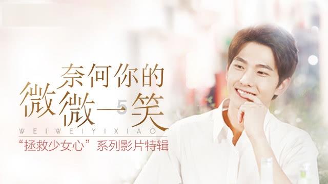 阿拉亚