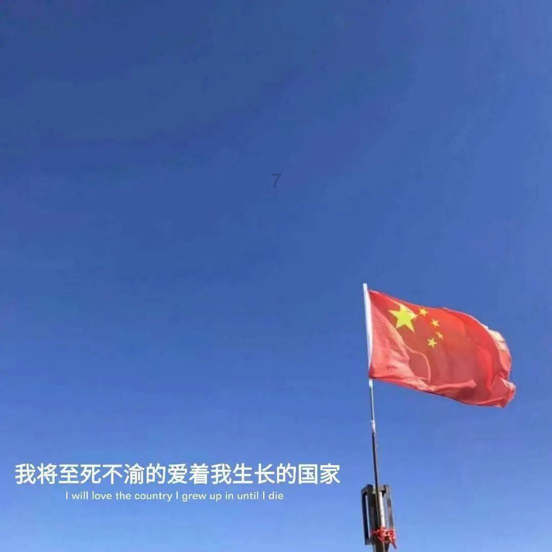 海底世界填颜色3