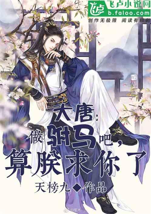 消除六边形