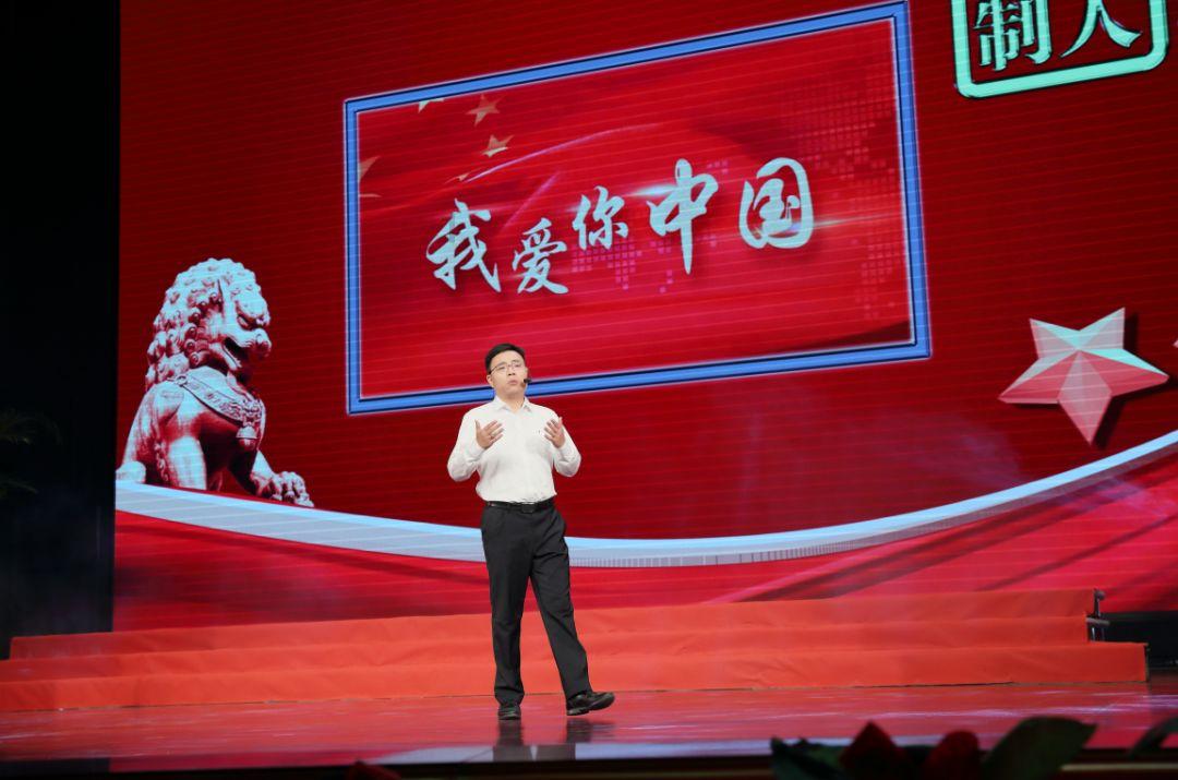 公主的华丽晚宴