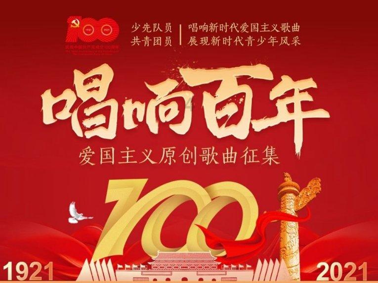 女生主动跟你说以往的感情经历什么意思？