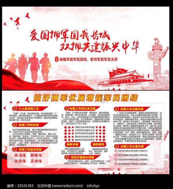 排便时，若出现3种颜色，可能是“癌症”征兆，或许很多人忽视了