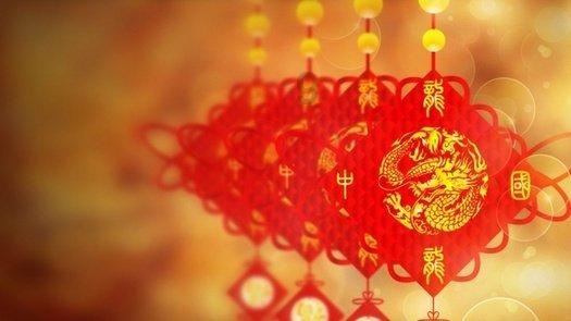 动漫传奇2.4