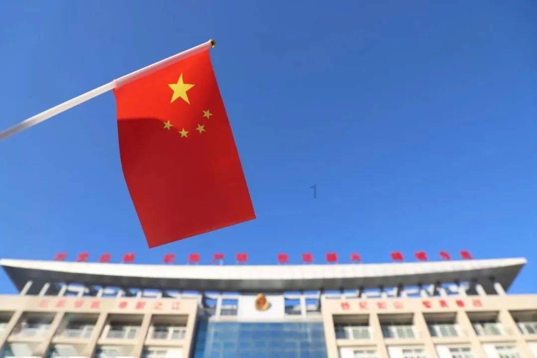 蝙蝠侠内敌