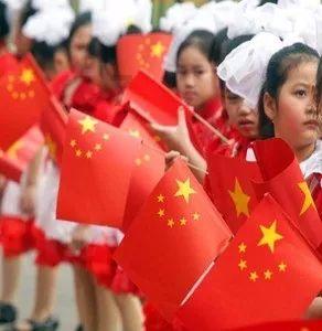 【党史直播间】柳亚子眼中的毛泽东 农村革命的开辟者和领路人