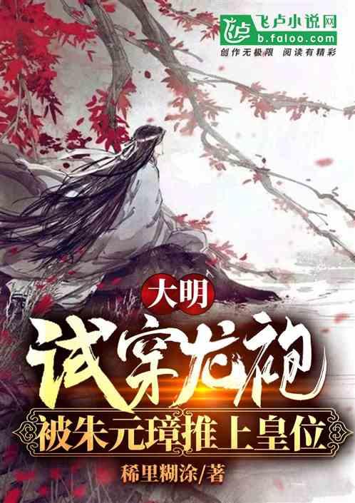 中央气象台，江南华南等地将有明显降水过程