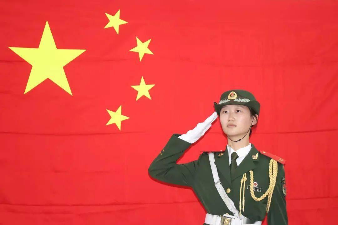 小艾比摄影家