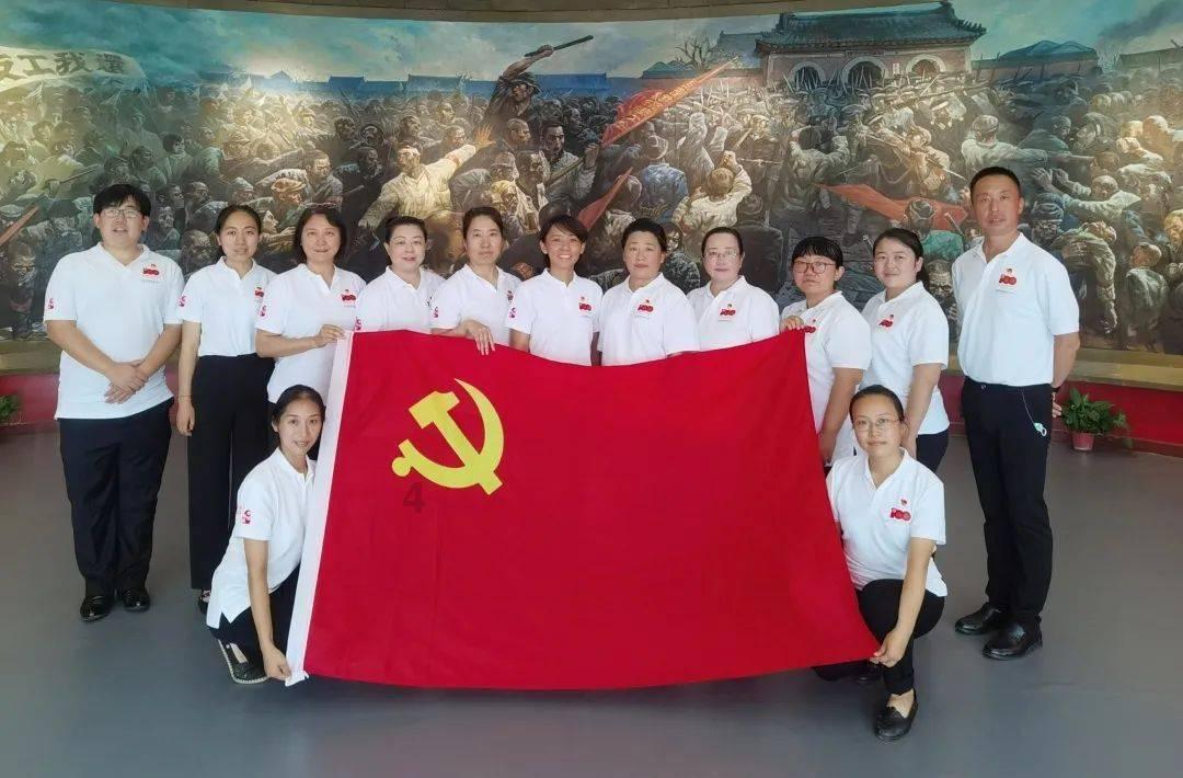 西宁是青海的省会吗
