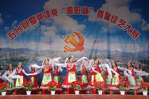 “最美死刑犯”任雪：死前主动张嘴，众人不理解，行刑人员却懂了