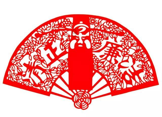 无尽战区·觉醒