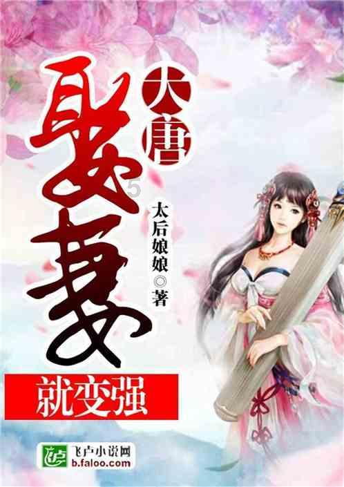 z火车有吸烟区吗