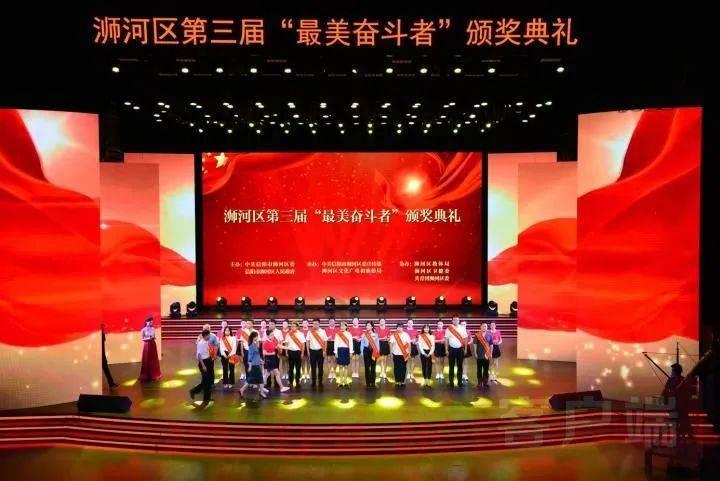 尼日利亚是一个多民族、多文化且宗教多元的国家
