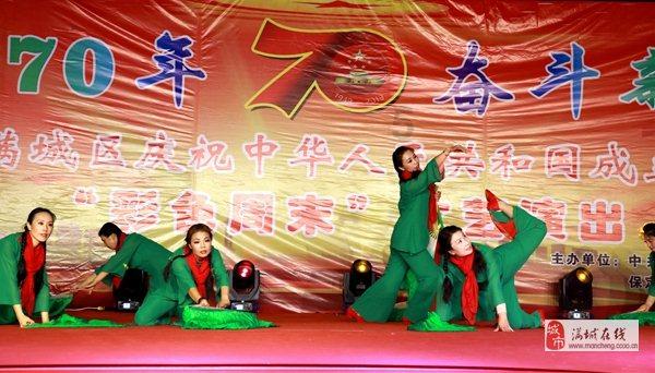 睢宁这些社区又给居民发“年终奖”了……