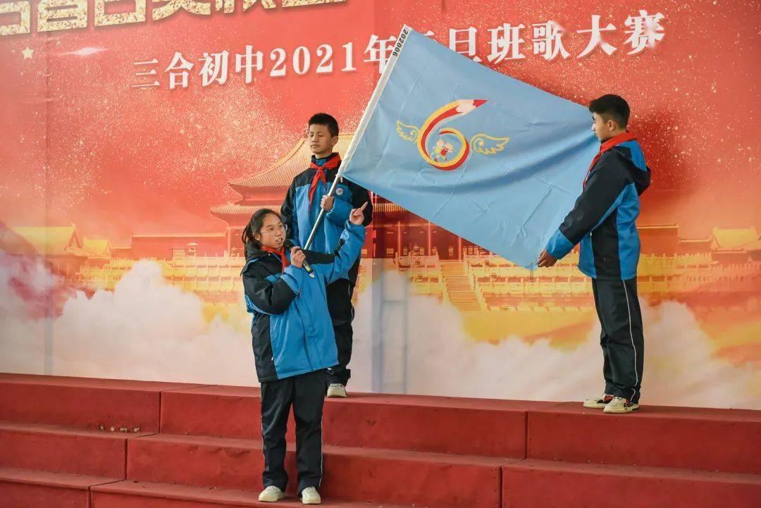 中时调查:2024看外贸③ | 浙江:政企合力寻订单稳外贸