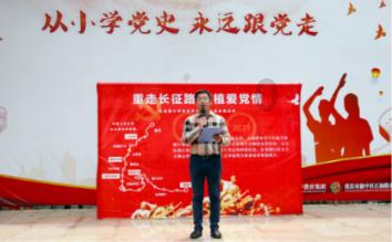 《三十而已》，钟晓芹为什么最幸福？游戏画面