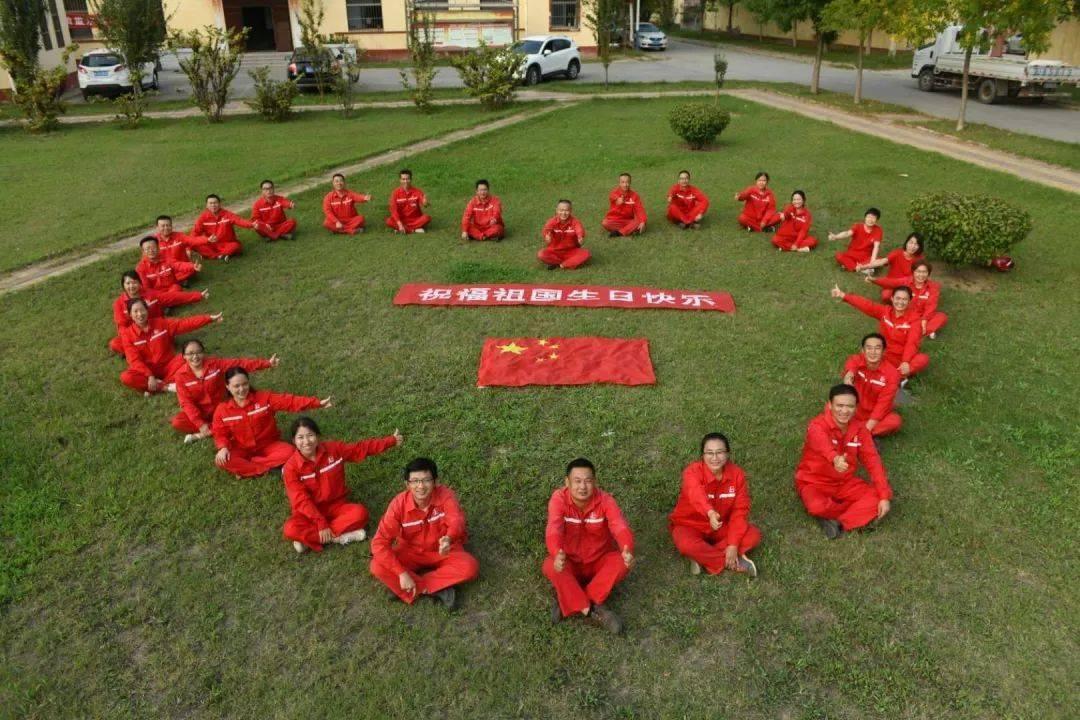 爱运动的芭比