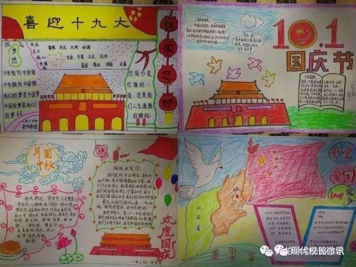 超百家穗澳企业参展，2024澳门·广州缤纷产品展在广州开幕