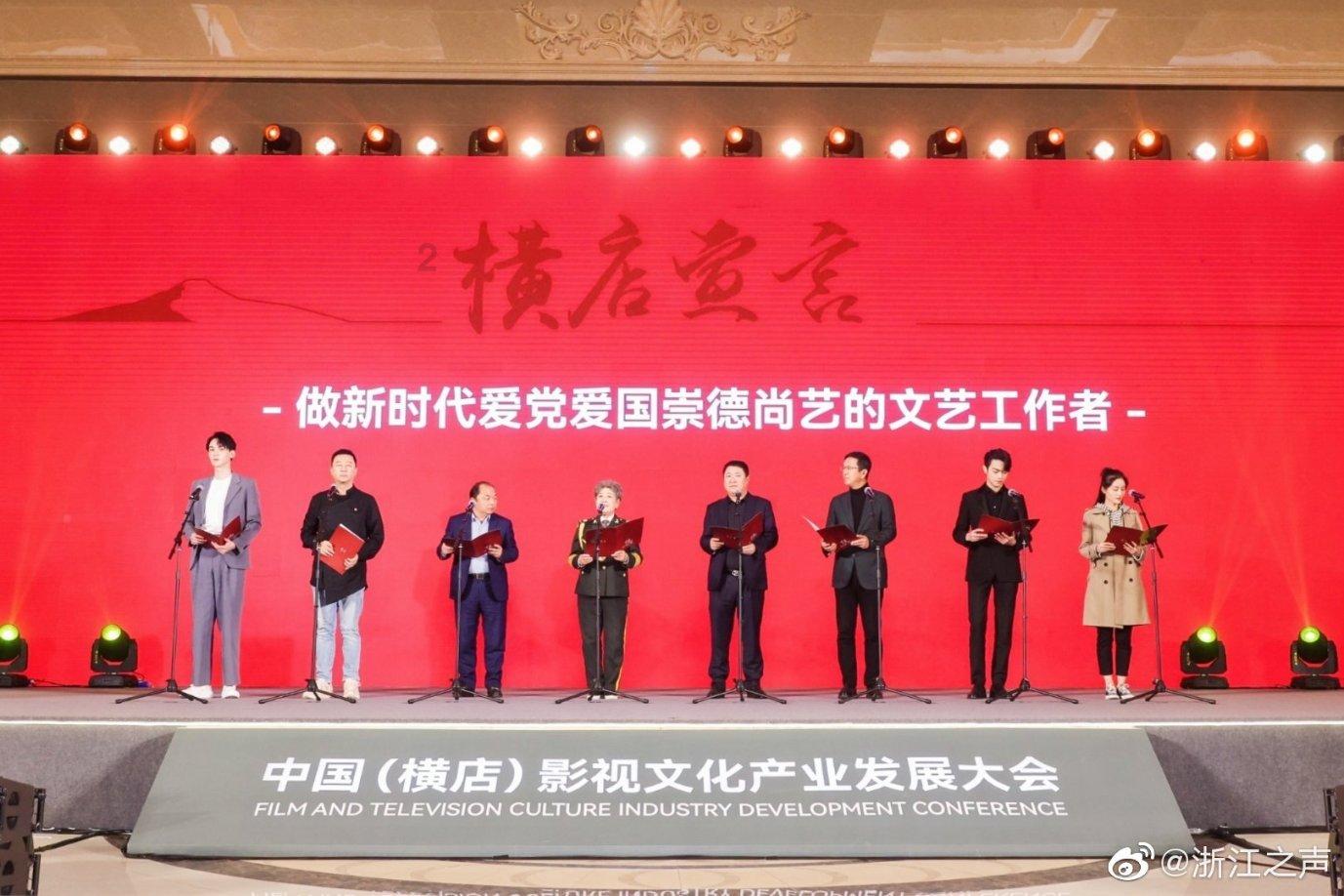 孕妇能吃吗？游戏画面
