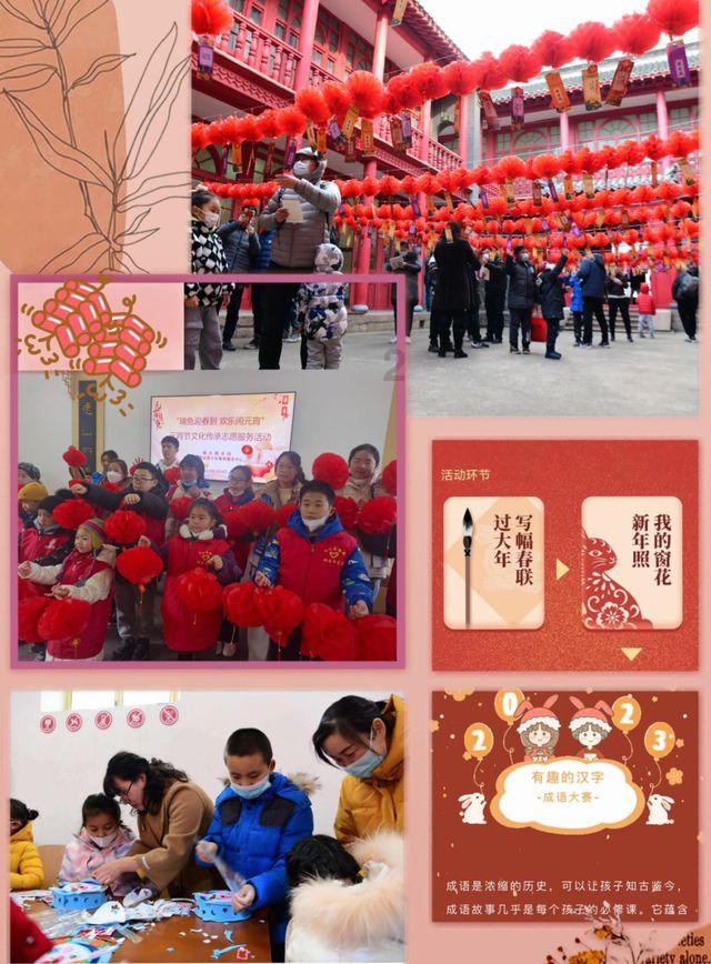 炸过东西的油，直接扔掉太浪费了，教你这样做，就像新油一样