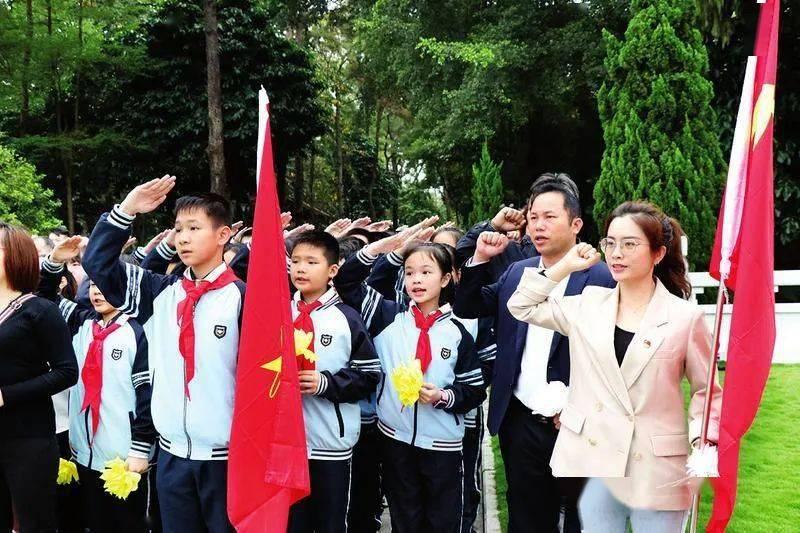 金安国纪2.1亿交易对赌告败 承诺方未履行业绩补偿遭警示