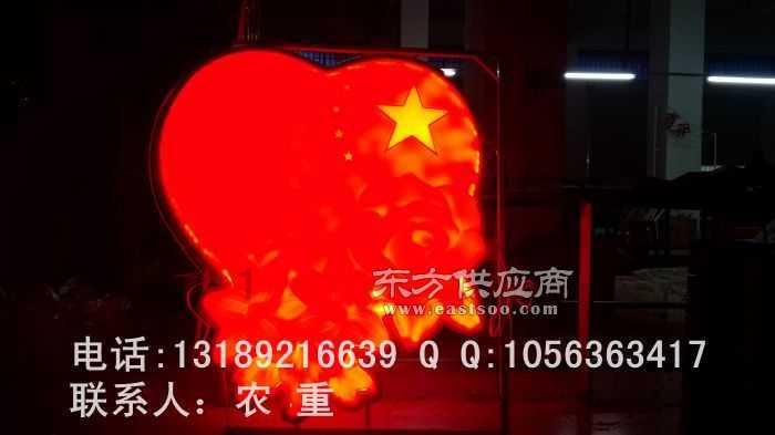 塔河县组织开展迎新春法律法规政策宣传活动