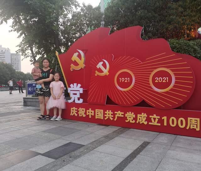 继续提前！为什么小米15系列突然被期待？五点卖点望周知